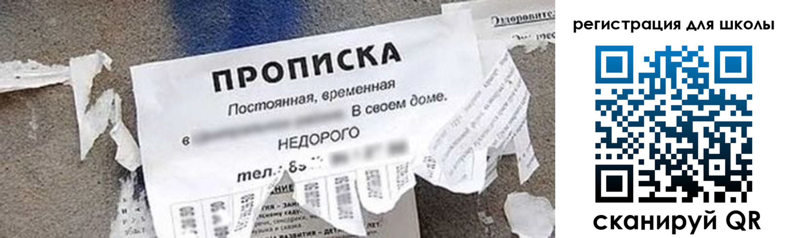 временная регистрация поиск в Тайшете